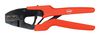 MOLEX / PARTNER STOCK 64016-0035