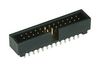 MOLEX 70246-2601