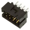 MOLEX 87831-0841