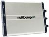 MULTICOMP PRO MP720018 EU-UK