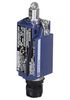 TELEMECANIQUE SENSORS XCKD3902P16EX