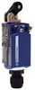 SCHNEIDER ELECTRIC XCKD3921P16EX