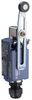 SCHNEIDER ELECTRIC XCKD3945P16EX