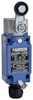 TELEMECANIQUE SENSORS XCKJ390511H29EX