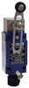 TELEMECANIQUE SENSORS XCKJ390541H29EX