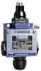 SCHNEIDER ELECTRIC XCKM3902H29EX