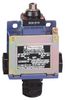TELEMECANIQUE SENSORS XCKM3910H29EX