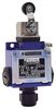 TELEMECANIQUE SENSORS XCKM3915H29EX