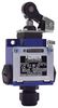 TELEMECANIQUE SENSORS XCKM3921H29EX