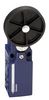 SCHNEIDER ELECTRIC XCKN2939P20