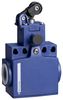 SCHNEIDER ELECTRIC XCNTR2721G11