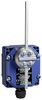 SCHNEIDER ELECTRIC XCRE181EX