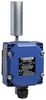 SCHNEIDER ELECTRIC XCRT215EX