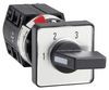 SCHNEIDER ELECTRIC K10D004QCH
