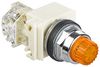 SCHNEIDER ELECTRIC 9001K2L35LYAH13