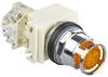 SCHNEIDER ELECTRIC 9001K3L35LYAH13