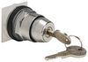 SCHNEIDER ELECTRIC 9001KS34K1