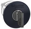 SCHNEIDER ELECTRIC ZB4BS1210