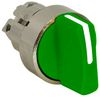 SCHNEIDER ELECTRIC ZB4BD503
