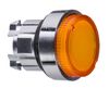 SCHNEIDER ELECTRIC ZB4BH53