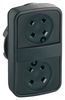 SCHNEIDER ELECTRIC ZB5AA79