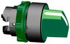 SCHNEIDER ELECTRIC ZB5AD203