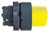 SCHNEIDER ELECTRIC ZB5AD205