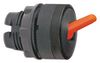 SCHNEIDER ELECTRIC ZB5AD2804
