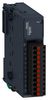 SCHNEIDER ELECTRIC TM3AQ4G