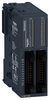 SCHNEIDER ELECTRIC TM3DQ32UK