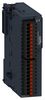 SCHNEIDER ELECTRIC TM3TI8TG