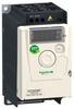 SCHNEIDER ELECTRIC ATV12P055M2