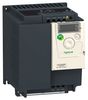 SCHNEIDER ELECTRIC ATV12HU30M3