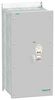 SCHNEIDER ELECTRIC ATV212WD18N4C