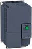 SCHNEIDER ELECTRIC ATV320D11M3C