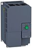 SCHNEIDER ELECTRIC ATV320D11S6C