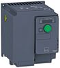 SCHNEIDER ELECTRIC ATV320U30M3C