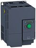 SCHNEIDER ELECTRIC ATV320U75S6C