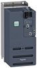 SCHNEIDER ELECTRIC ATV340D18N4E