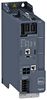SCHNEIDER ELECTRIC ATV340U30N4