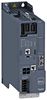 SCHNEIDER ELECTRIC ATV340U30N4E
