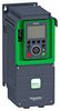 SCHNEIDER ELECTRIC ATV630U30N4
