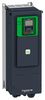 SCHNEIDER ELECTRIC ATV650U75N4