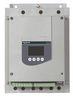 SCHNEIDER ELECTRIC ATS48D62Q