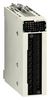 SCHNEIDER ELECTRIC BMXAMI0800