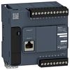 SCHNEIDER ELECTRIC TM221C16U