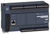 SCHNEIDER ELECTRIC TM221C40U