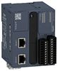 SCHNEIDER ELECTRIC TM221M16R