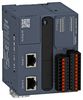 SCHNEIDER ELECTRIC TM221M16TG
