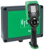 SCHNEIDER ELECTRIC XARS8D18W